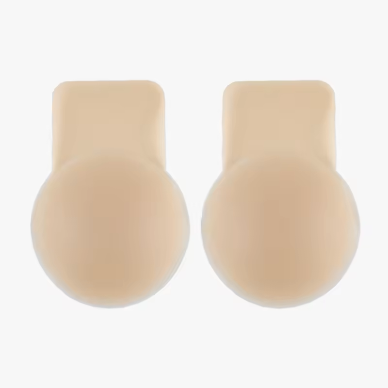 Silicone Lift Covers
